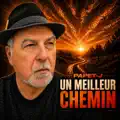 Un meilleur chemin