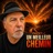 Un meilleur chemin