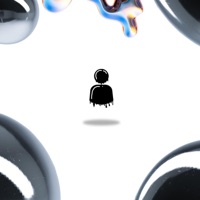 Para ti - Single - Lernand