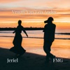 Icon Vrouw Van Een Ander - Single