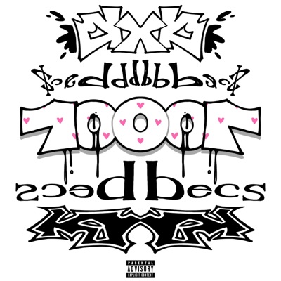 1000 - Single