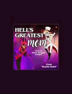 Skylar Artaggatを聴いたり、ミュージックビデオを鑑賞したり、経歴やツアー日程などを確認したりしましょう！