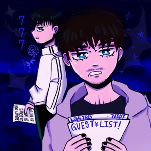 Guest List