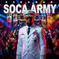 SOCA ARMY