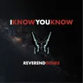 I Know You Know