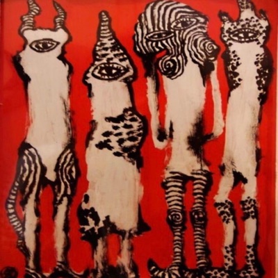 i could only stare - Single