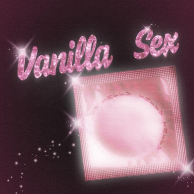 Vanilla Sex: The Package - EP