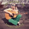 The Woman I Am - Single