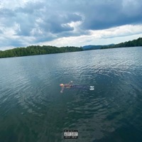 Good Side - Single - Myya's Diary