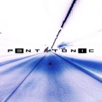 P3NTATON1C (feat. Z5ive) [DnB VER.] - Single