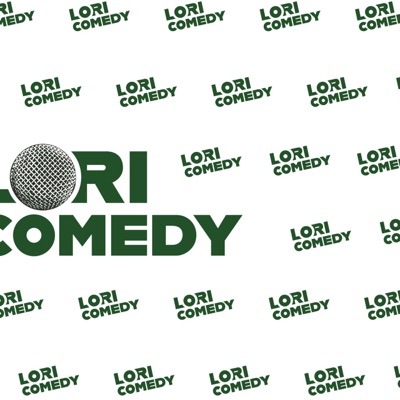 lori comedy soundtrack - Single