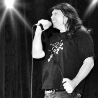 Mi Alma Descansa En Vos - Single - Ale Caligaris