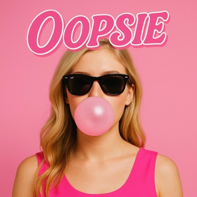 Enso - Oopsie