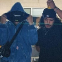 Puzzled (feat. fadedboyjae) - Single - Luh Codex