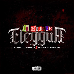 La Hija de Eleggua (Remix)