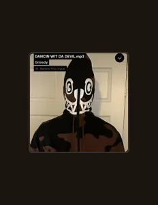 Listen to Greedy, watch music videos, read bio, see tour dates & more!