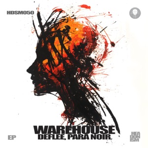 Warehouse - Single