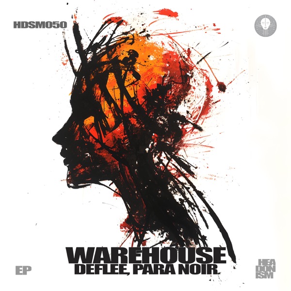 Warehouse - Single