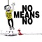 Some Bodies - NoMeansNo lyrics