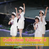 Where are you, Dear General? - Pochonbo Electronic Ensemble