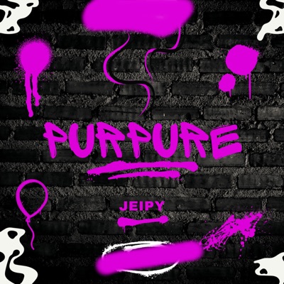 Purpure - Single