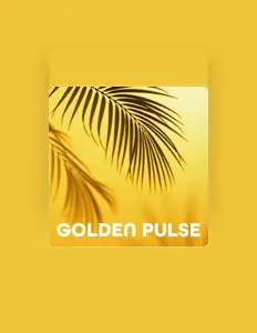 Luma Sole을(를) 듣고, 뮤직 비디오를 보고, 약력을 읽고, 투어 일정 등을 확인하세요!