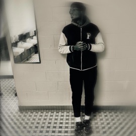Dome (freestyle) THEBIGBOYRIMM