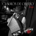 Cancion de Olvido