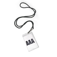 AAA - Single - Leek129