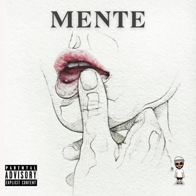 Mente (feat. Djkemo) - Single