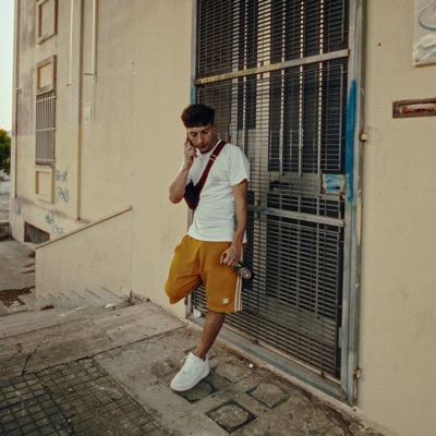 Peli Sulla Lingua - Single