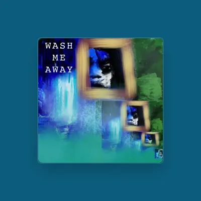Listen to The Piano Axioms, watch music videos, read bio, see tour dates & more!