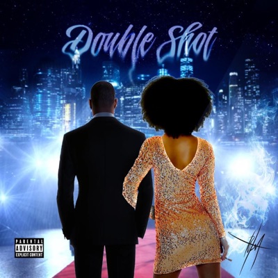 Double Shot - Single