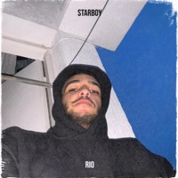 Starboy - RIO