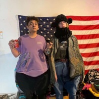 Does ur gma squirt - Single - Bombay1020