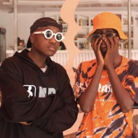 UNITED NATIONS - Single - $yren_Dollar