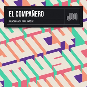 El Compañero - Single