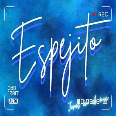 Espejito - Single