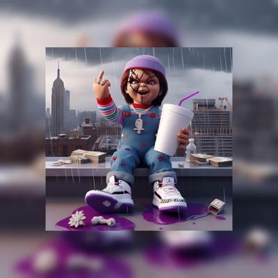 Peppas - Single