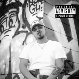 Call Out In The Morning (feat. N@te!) Stephen Q