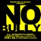 No Bully (feat. JESSE, ANARCHY, BOO a.k.a. フルスイング, 田中雄士, 般若, DJ WATARAI & Zeebra) artwork