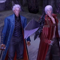 LETSGETSTARTED (feat. KXDI) - Single - 42FXNG