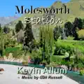 Molesworth Station