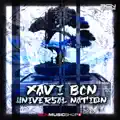 Universal nation