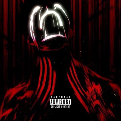 BAD GUY - Single