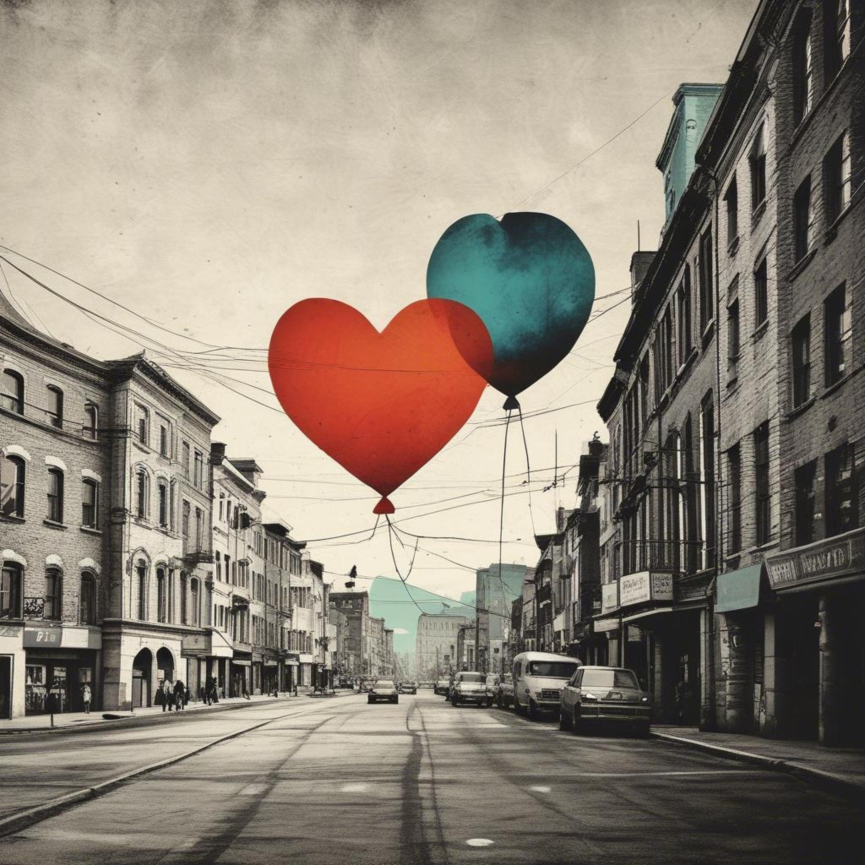 But I Still Believe In Love - Single