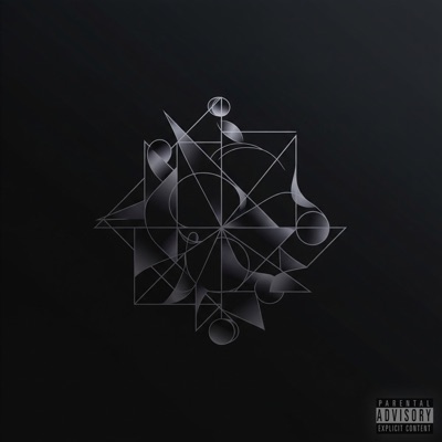 Bom e Novo - Single