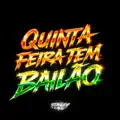 Feira Tem Bailao
