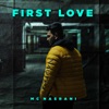 First Love - Single