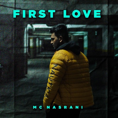First Love - Single